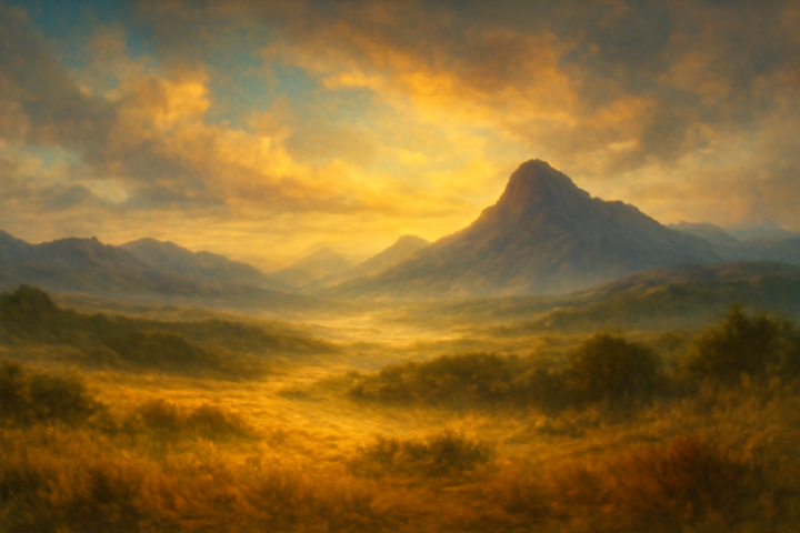 Fight for your dreams, and your dreams will fight for you.