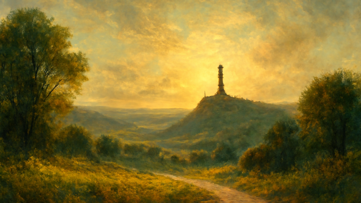 Don’t take rest after your first victory because if you fail in second, more lips are waiting to say that your first victory was just luck.