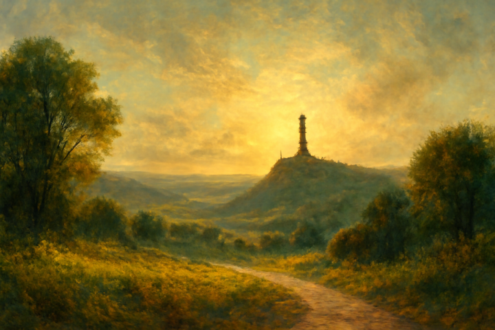 Don’t take rest after your first victory because if you fail in second, more lips are waiting to say that your first victory was just luck.