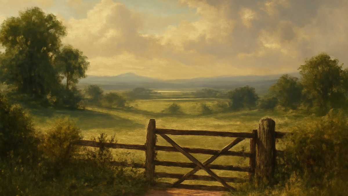 Life has no limitations, except the ones you make.