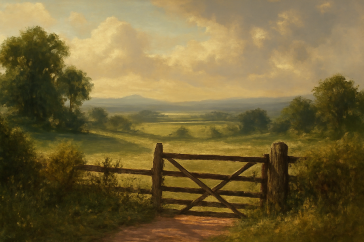 Life has no limitations, except the ones you make.