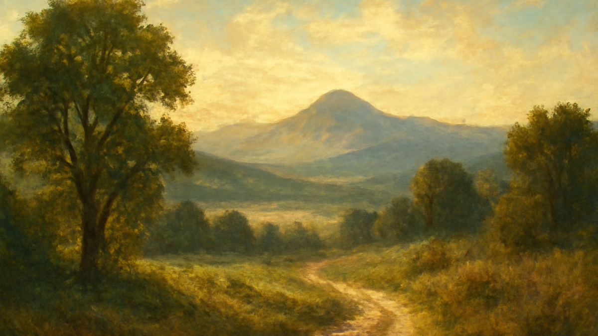 Success usually comes to those who are too busy to be looking for it.