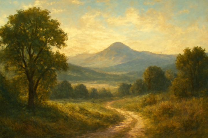 Success usually comes to those who are too busy to be looking for it.