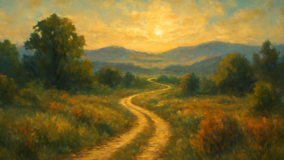 Motivation gets you going and habit gets you there.