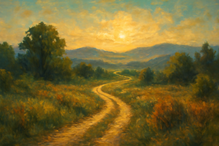 Motivation gets you going and habit gets you there.