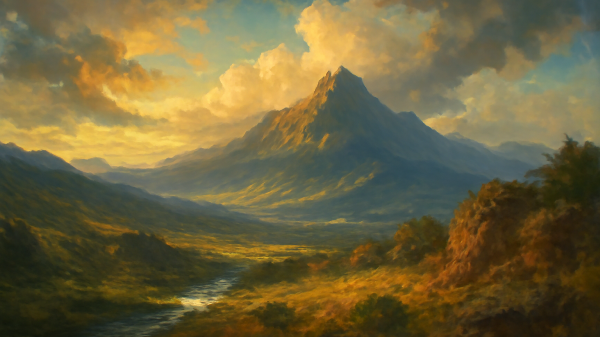 When your desires are strong enough, you will appear to possess superhuman powers to achieve.