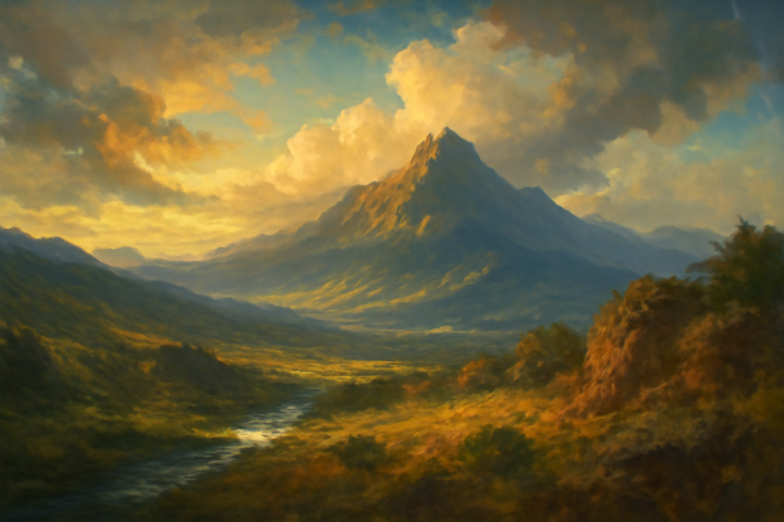 When your desires are strong enough, you will appear to possess superhuman powers to achieve.