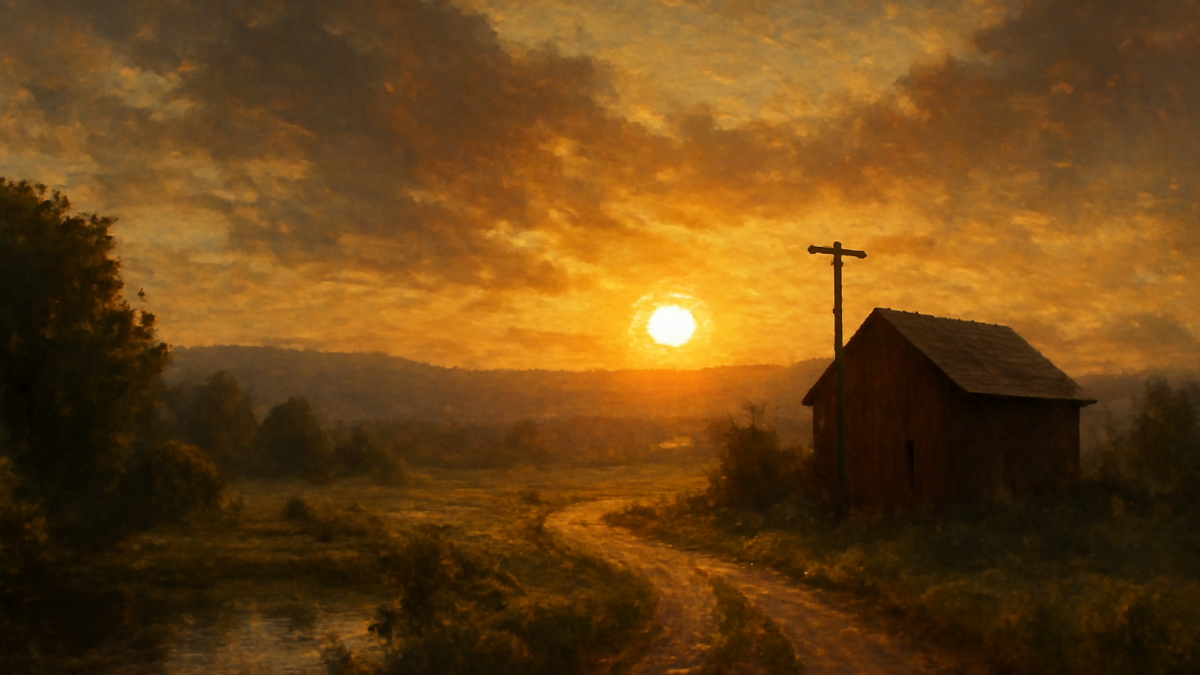 Many of life’s failures are people who did not realize how close they were to success when they gave up.