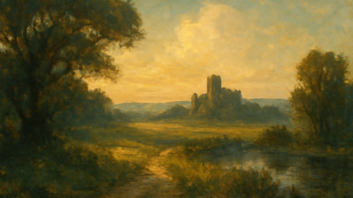 Don’t ever let someone tell you that you can’t do something. You got a dream, you gotta protect it. When people can’t do something themselves, they are going to tell you that you can’t do it. You want something, go get it. Period.