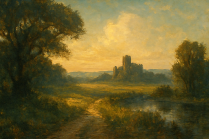 Don’t ever let someone tell you that you can’t do something. You got a dream, you gotta protect it. When people can’t do something themselves, they are going to tell you that you can’t do it. You want something, go get it. Period.