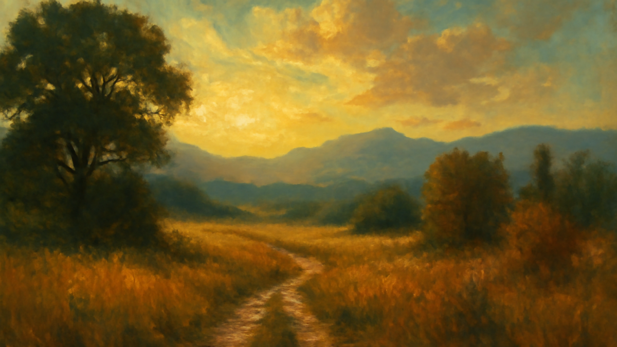 If my mind can conceive it, and my heart can believe it, then I can achieve it.