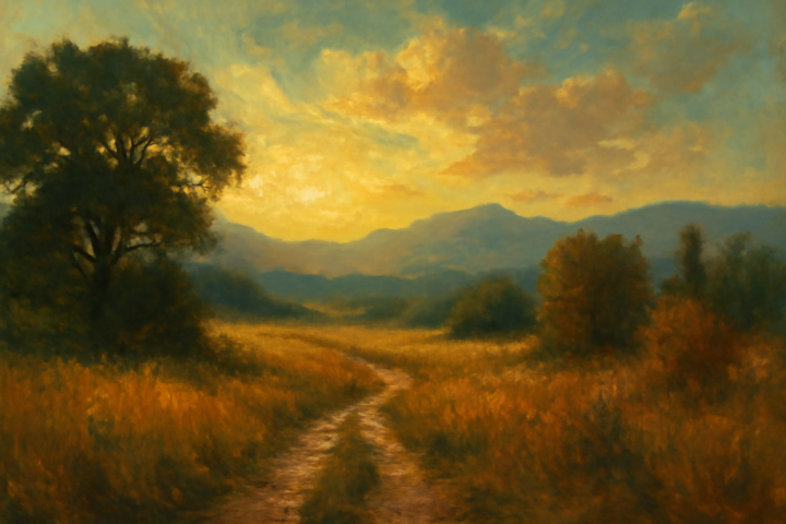 If my mind can conceive it, and my heart can believe it, then I can achieve it.