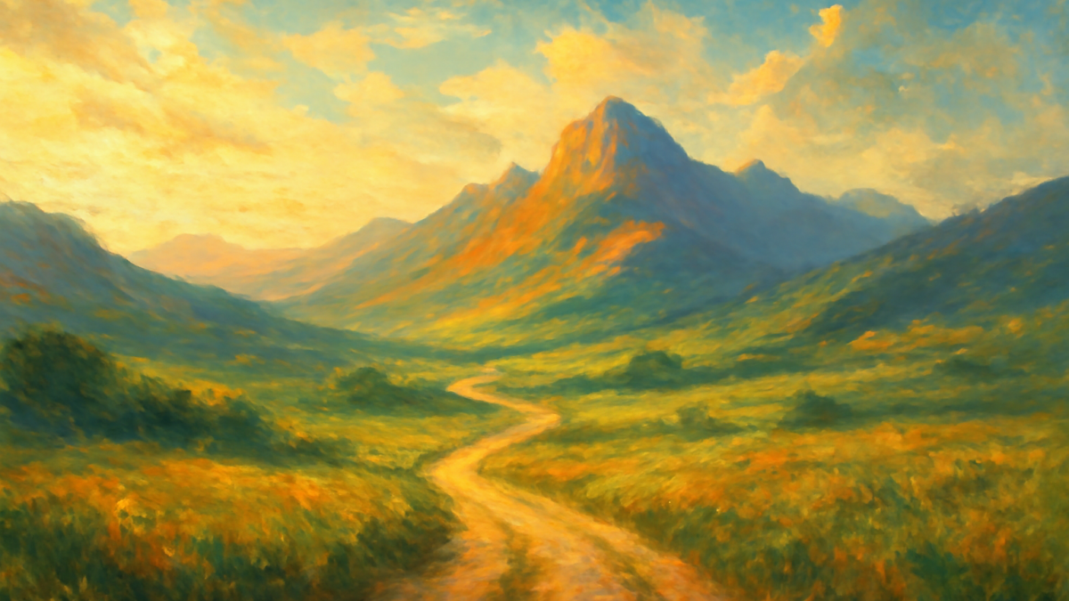 Don’t look back – forward, infinite energy, infinite enthusiasm, infinite daring,and infinite patience – then alone can great deeds be accomplished