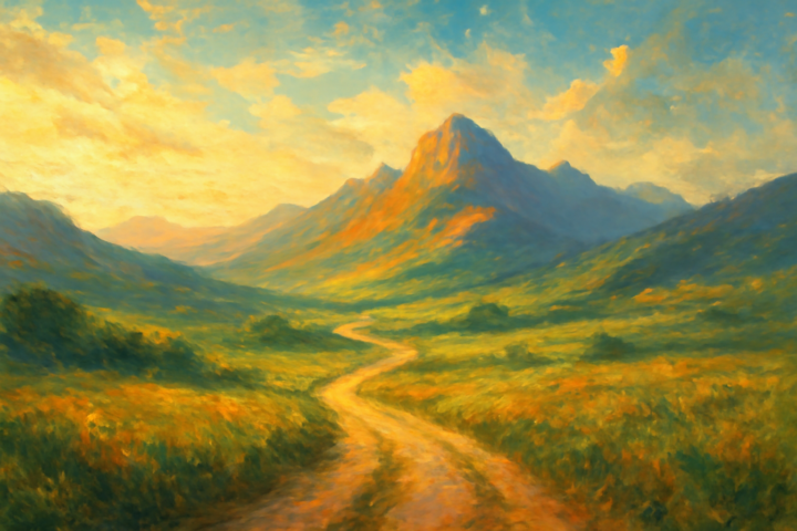 Don’t look back – forward, infinite energy, infinite enthusiasm, infinite daring,and infinite patience – then alone can great deeds be accomplished