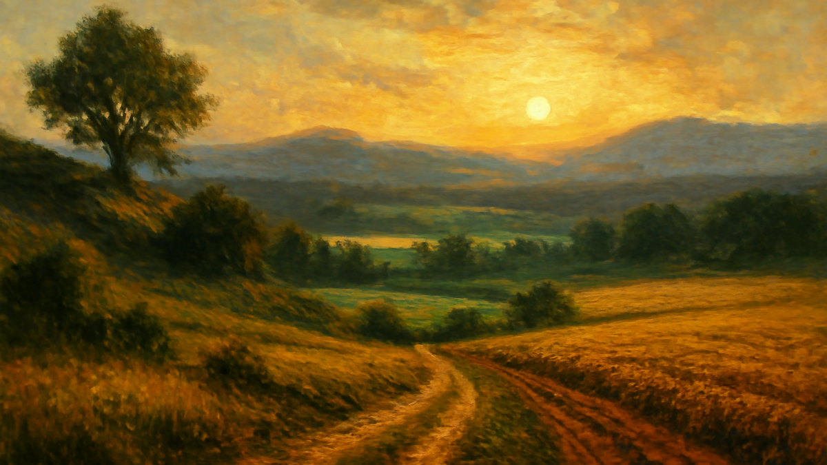 Successful people do what unsuccessful people are not willing to do. Don’t wish it were easier; wish you were better.