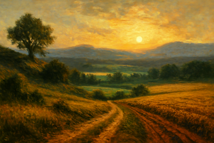 Successful people do what unsuccessful people are not willing to do. Don’t wish it were easier; wish you were better.