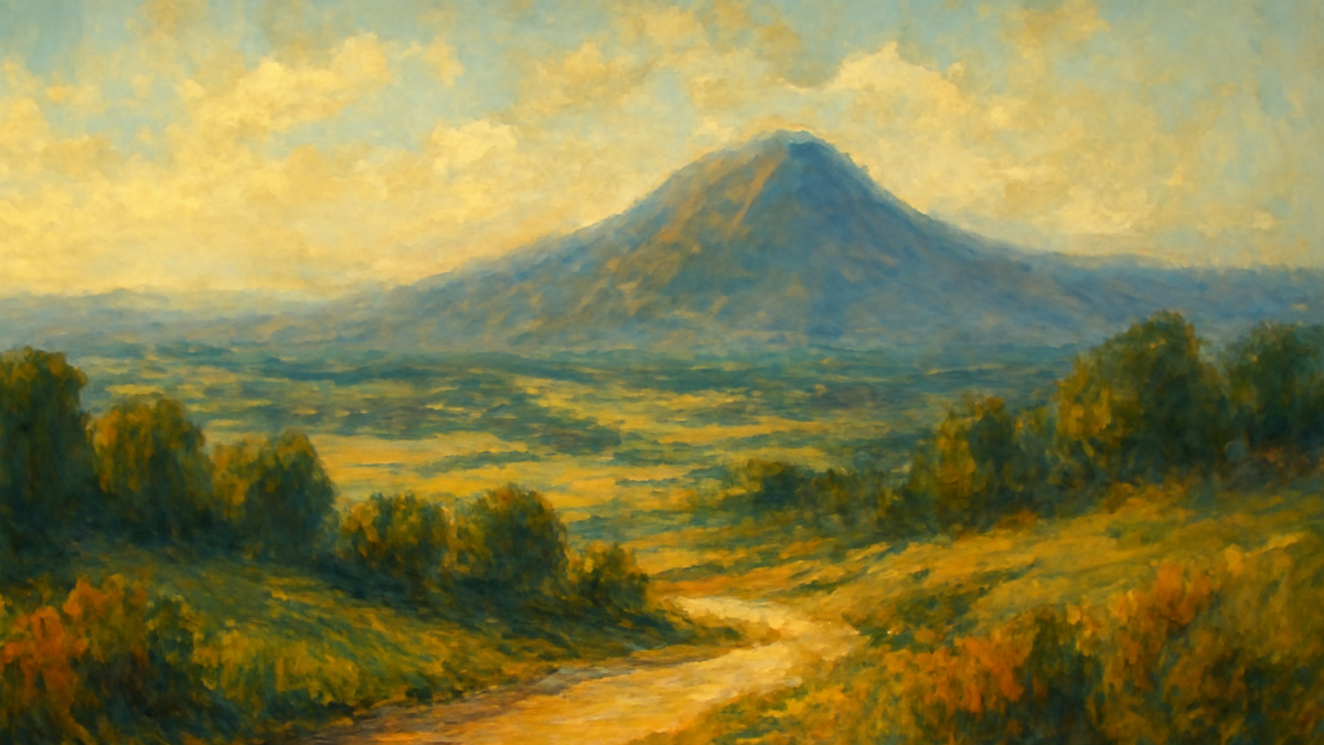 Without your involvement you can’t succeed. With your involvement you can’t fail.