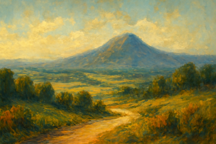 Without your involvement you can’t succeed. With your involvement you can’t fail.