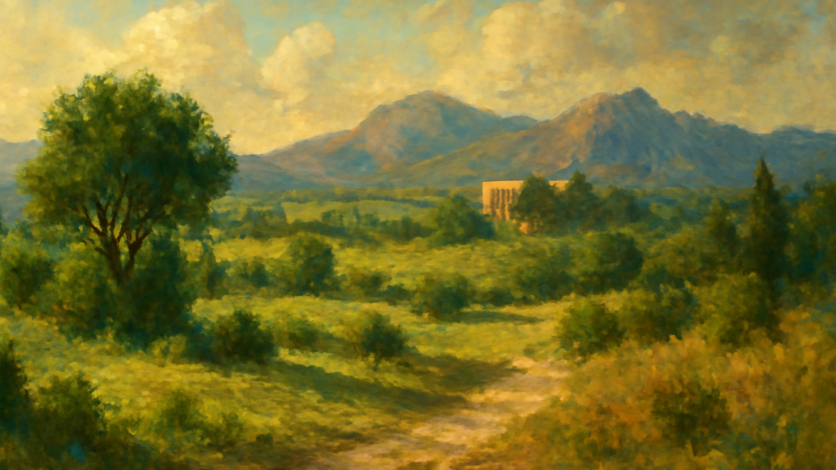 We are what we repeatedly do. Excellence, therefore, is not an act, but a habit.