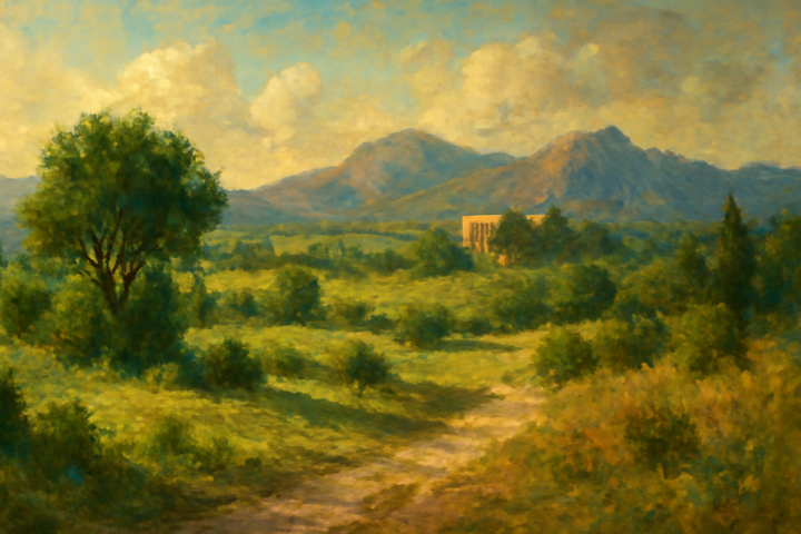 We are what we repeatedly do. Excellence, therefore, is not an act, but a habit.