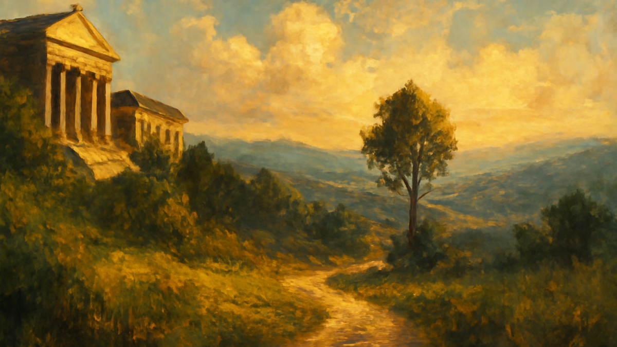 Those who keep learning, will keep rising in life.