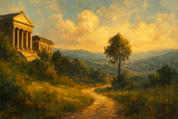 Those who keep learning, will keep rising in life.