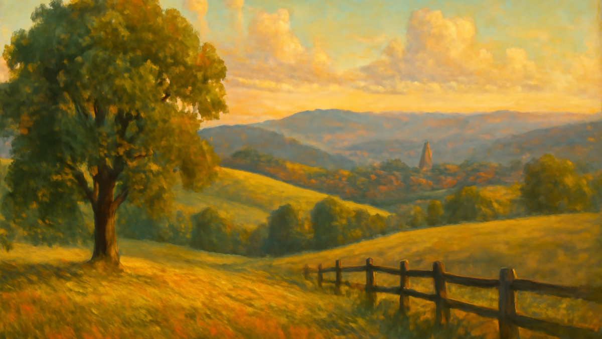 Price is what you pay. Value is what you get.