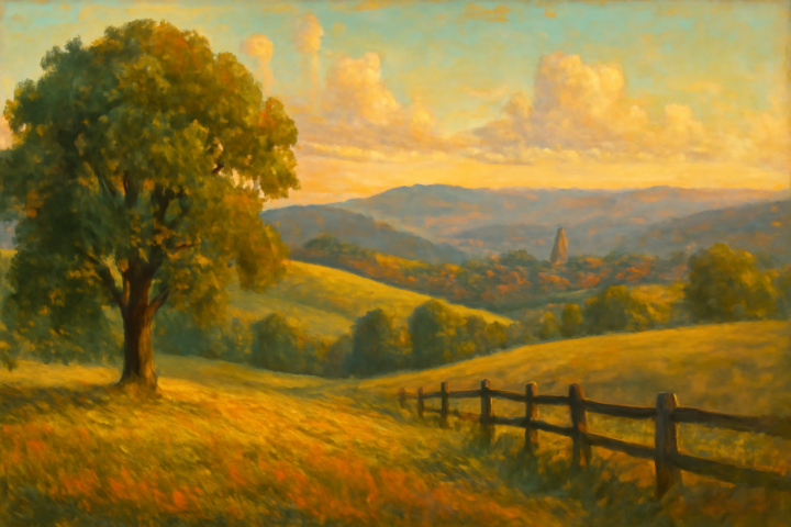 Price is what you pay. Value is what you get.