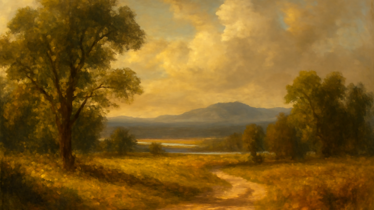 If you want something you have never had, you must be willing to do something you have never done.