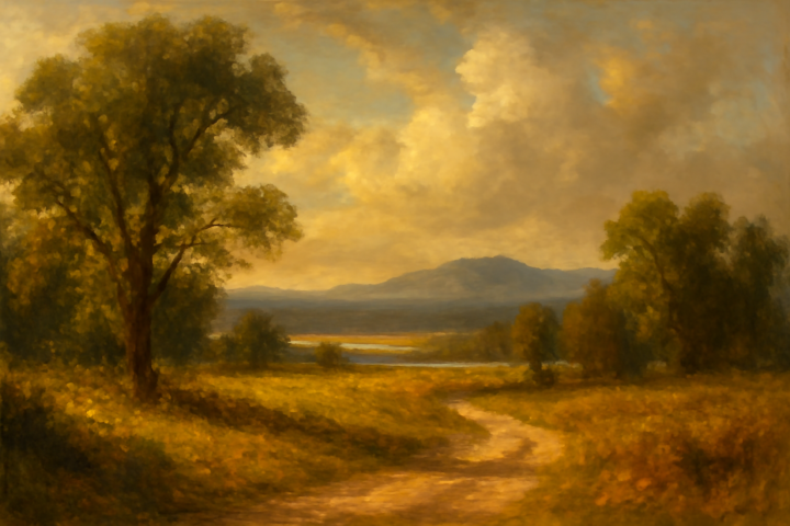 If you want something you have never had, you must be willing to do something you have never done.