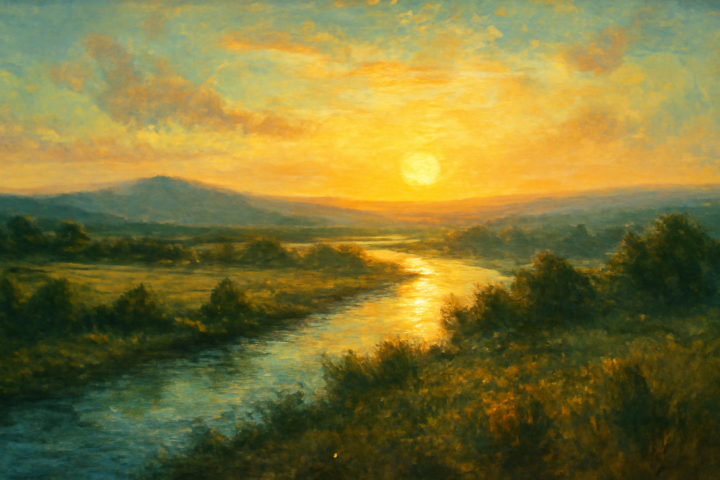 You don’t have to be great to start, but you have to start to be great.