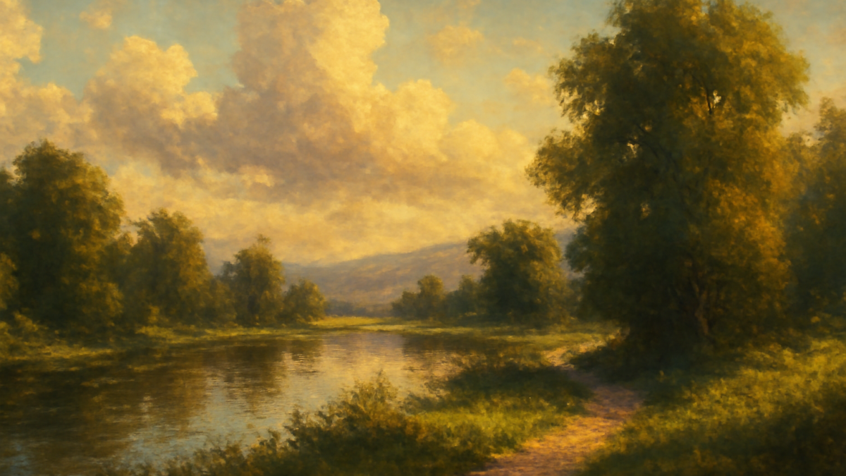 The greatest pleasure in life is doing what people say you cannot do.