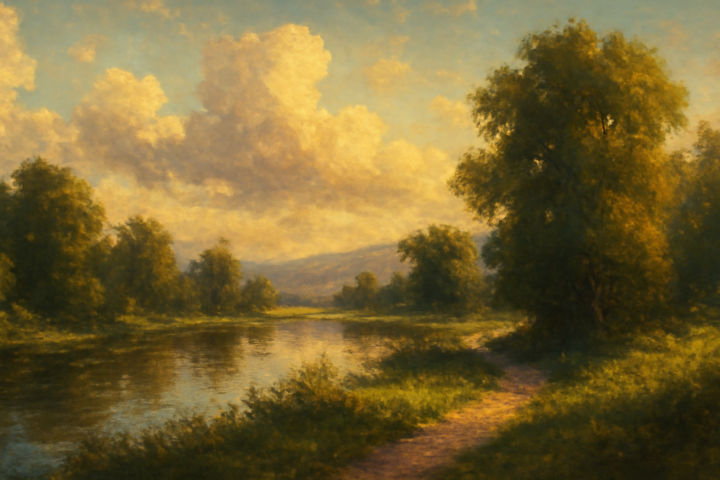 The greatest pleasure in life is doing what people say you cannot do.