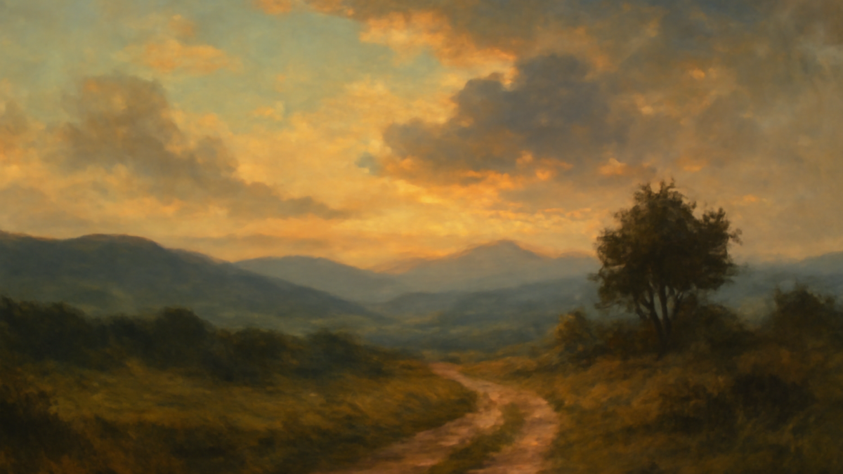 I don’t know the key to success, but the key to failure is trying to please everyone.