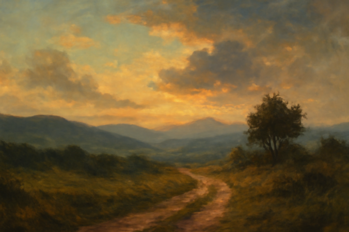 I don’t know the key to success, but the key to failure is trying to please everyone.