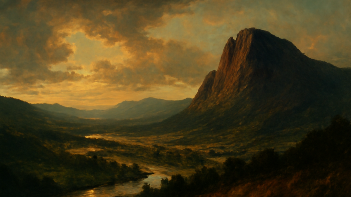 The best revenge is massive success.