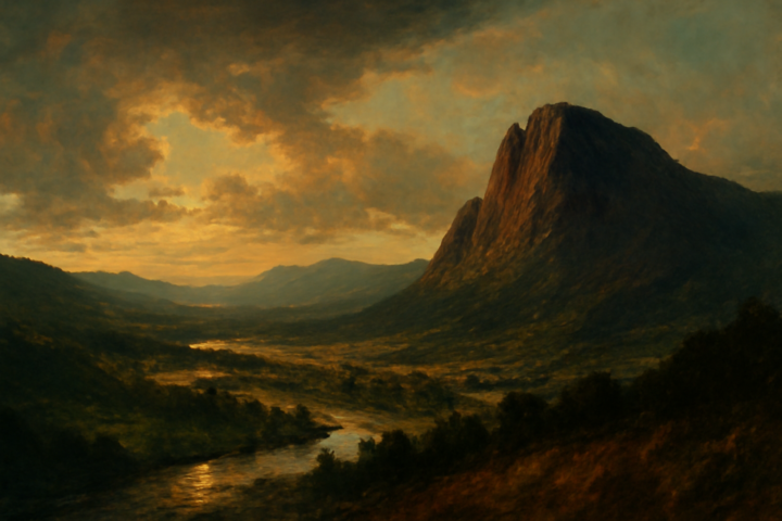 The best revenge is massive success.