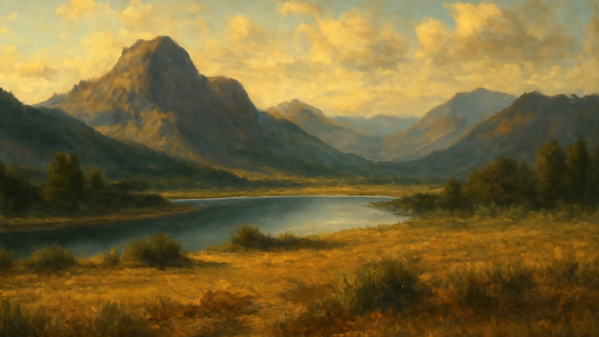 Nothing in the world is worth having or worth doing unless it means effort, pain, difficulty. I have never in my life envied a human being who led an easy life. I have envied a great many people who led difficult lives and led them well.