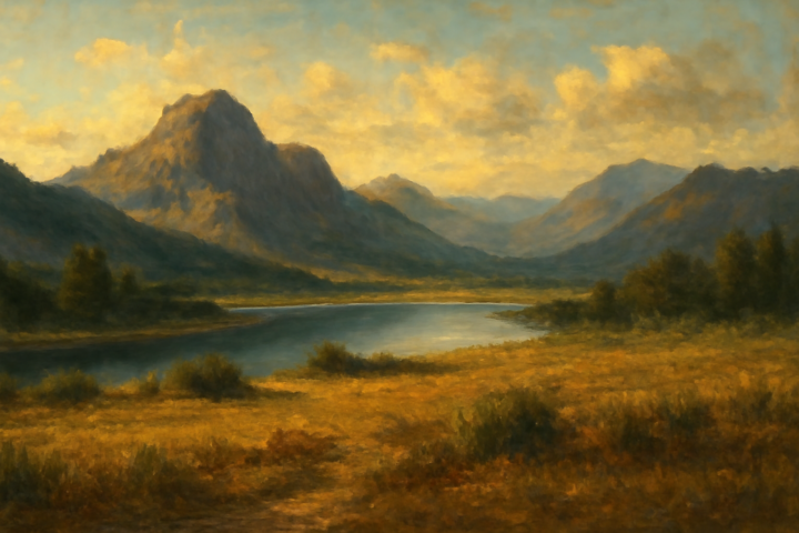 Nothing in the world is worth having or worth doing unless it means effort, pain, difficulty. I have never in my life envied a human being who led an easy life. I have envied a great many people who led difficult lives and led them well.