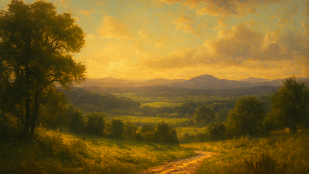 Make each day count by setting specific goals to succeed, then putting forth every effort to exceed your own expectations.