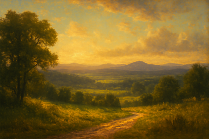 Make each day count by setting specific goals to succeed, then putting forth every effort to exceed your own expectations.