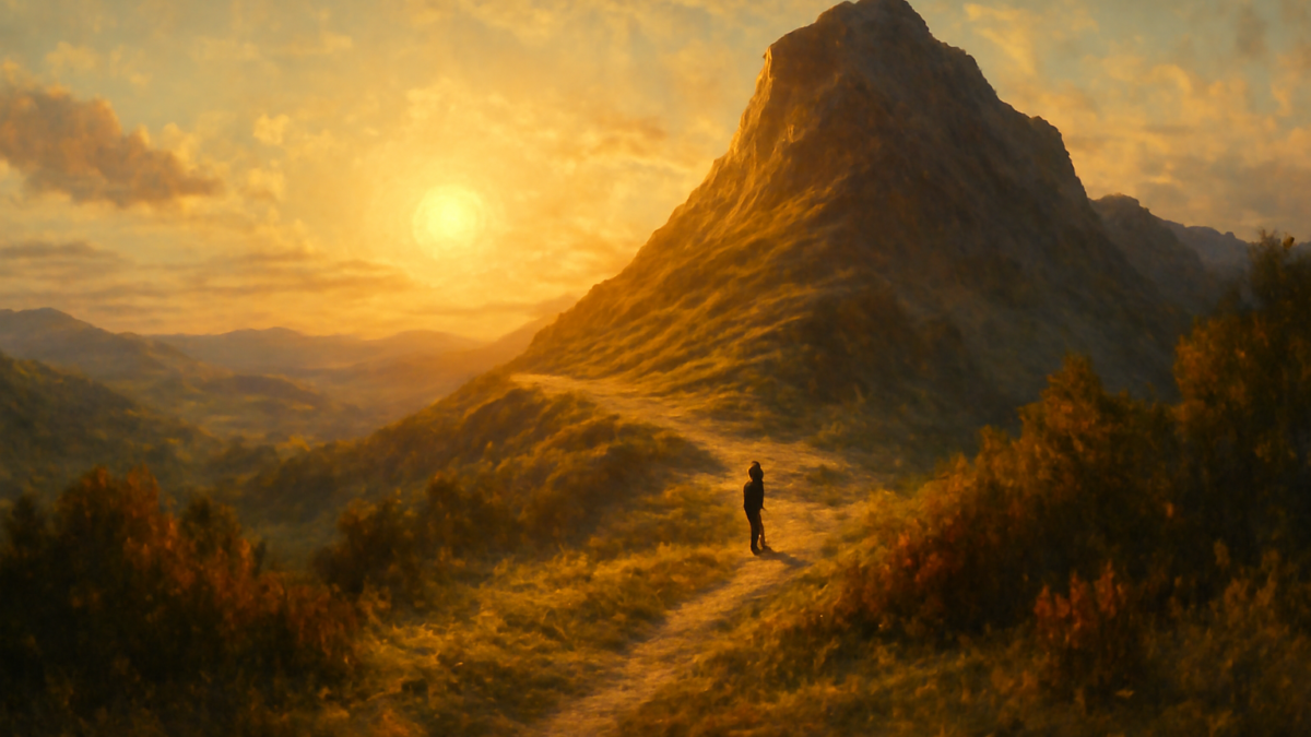 Your attitude determines your actions, and your actions determine your accomplishment.