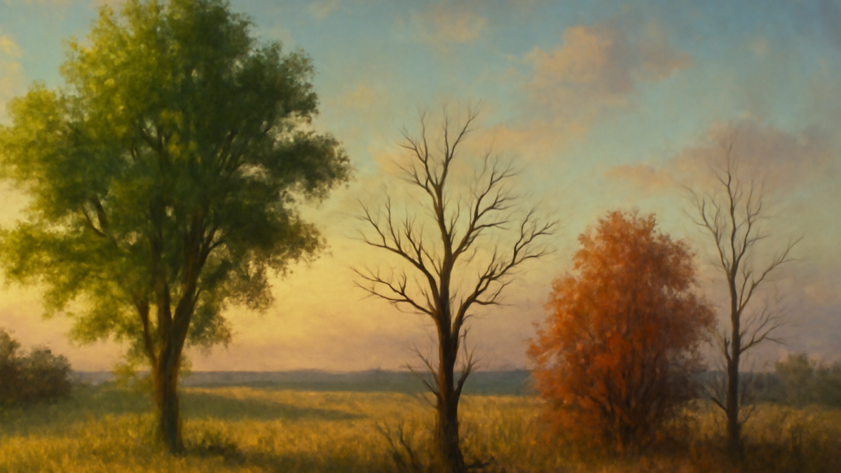 Today I will do what others won’t so tomorrow I can do what others can���t.