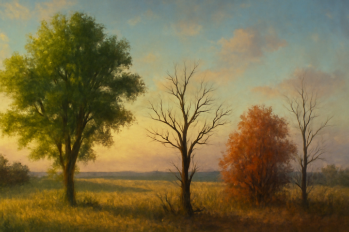 Today I will do what others won’t so tomorrow I can do what others can���t.