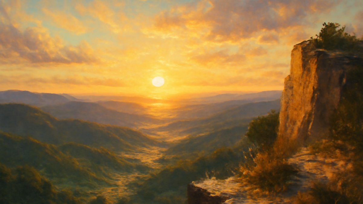 If you want to change your life you have to raise your standards.