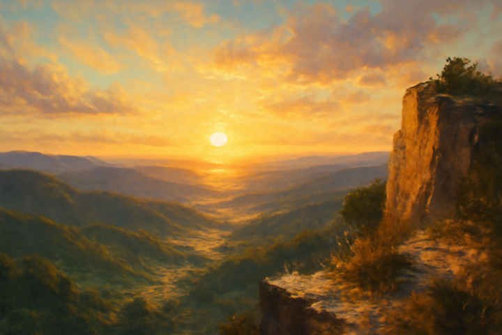 If you want to change your life you have to raise your standards.