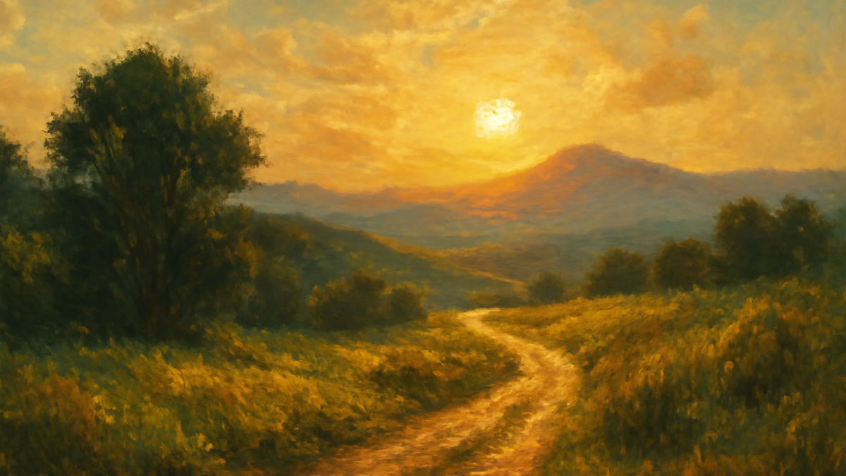 Motivation is what gets you started. Habit is what keeps you going.