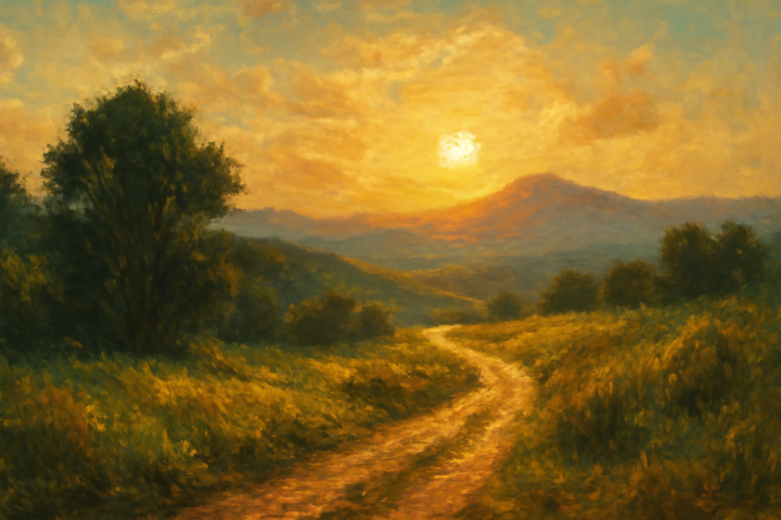 Motivation is what gets you started. Habit is what keeps you going.