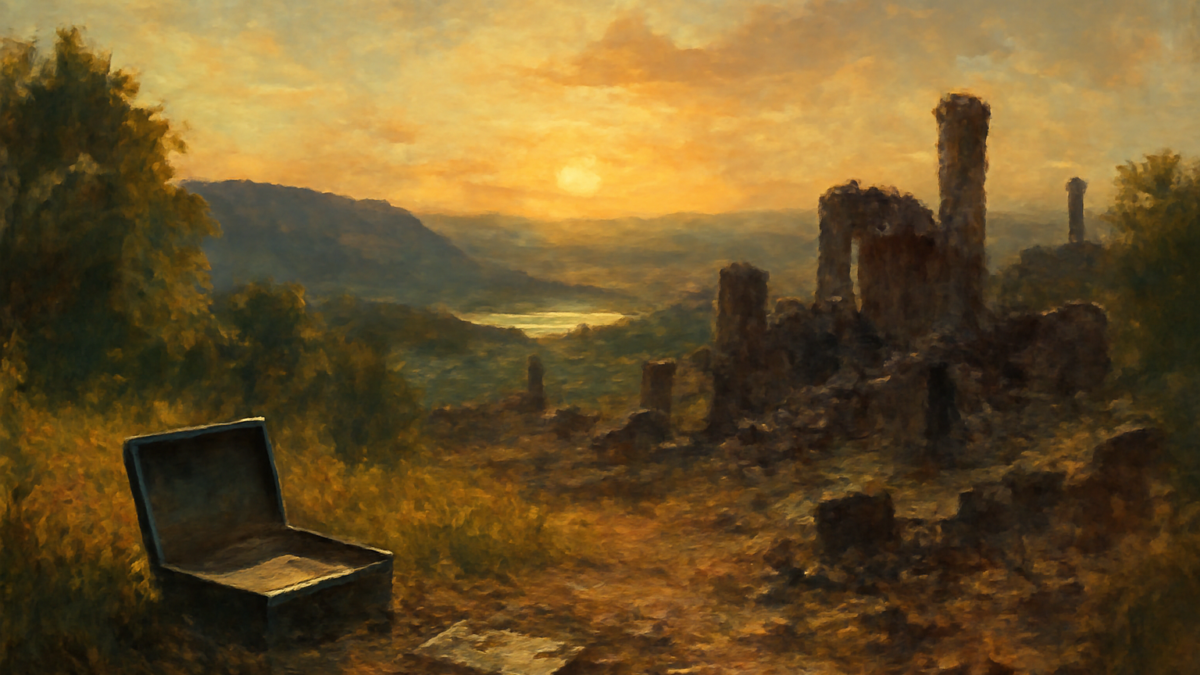 There are no secrets to success: don’t waste time looking for them. Success is the result of perfection, hard work, learning from failure, loyalty to those for whom you work, and persistence.