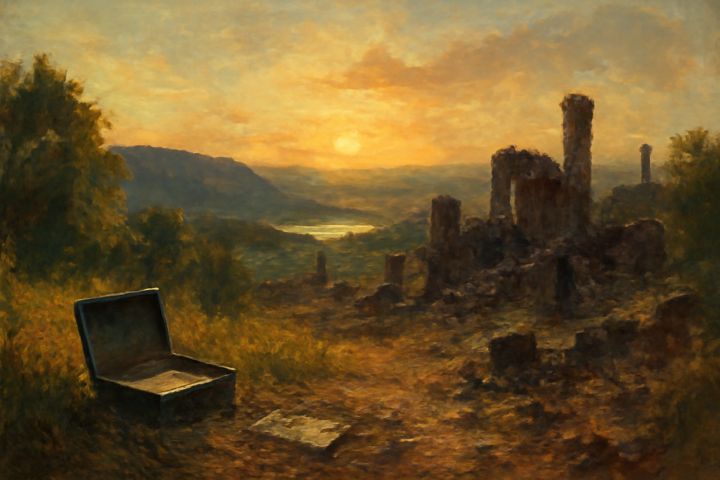 There are no secrets to success: don’t waste time looking for them. Success is the result of perfection, hard work, learning from failure, loyalty to those for whom you work, and persistence.